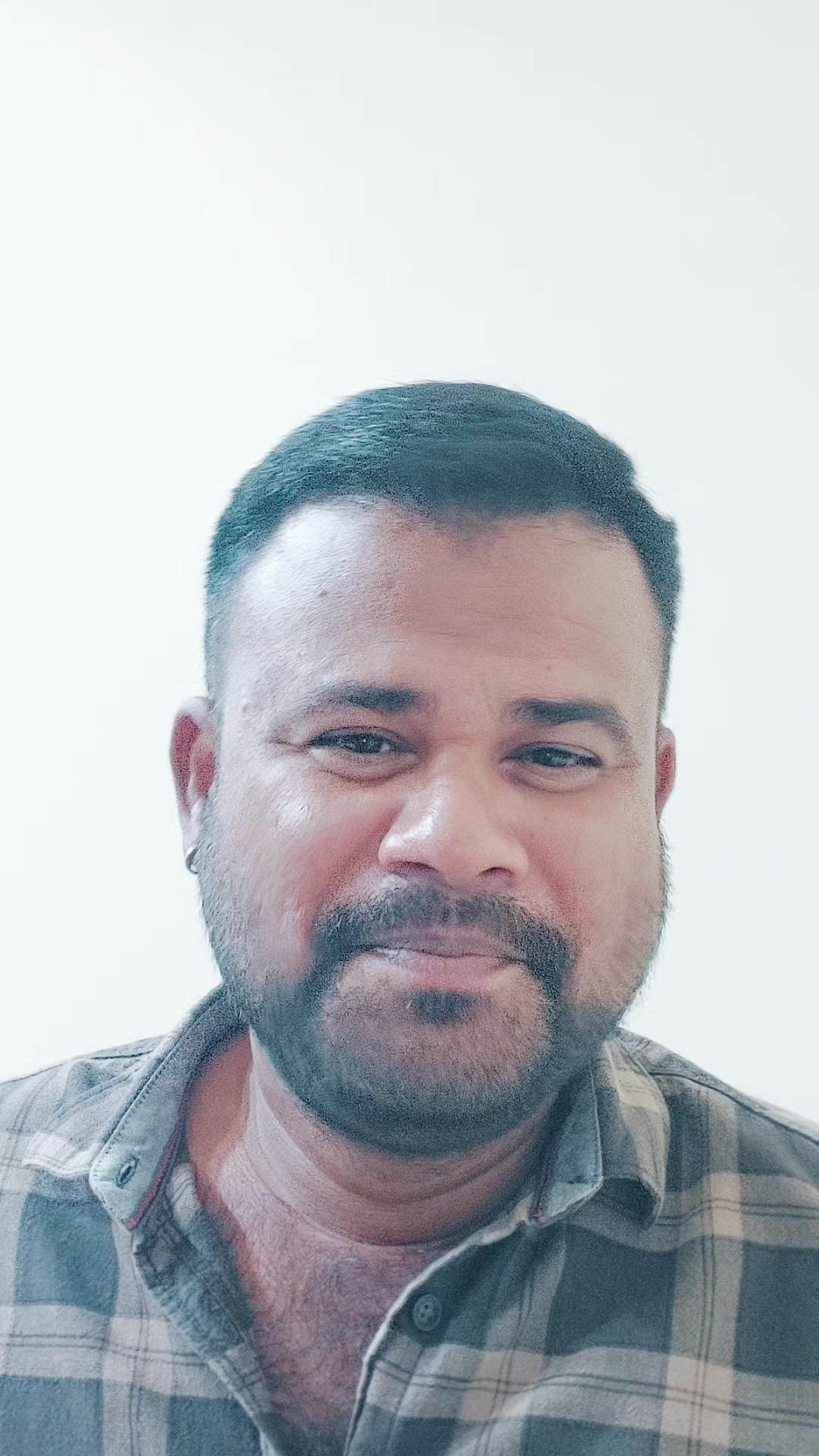 @chiyaan