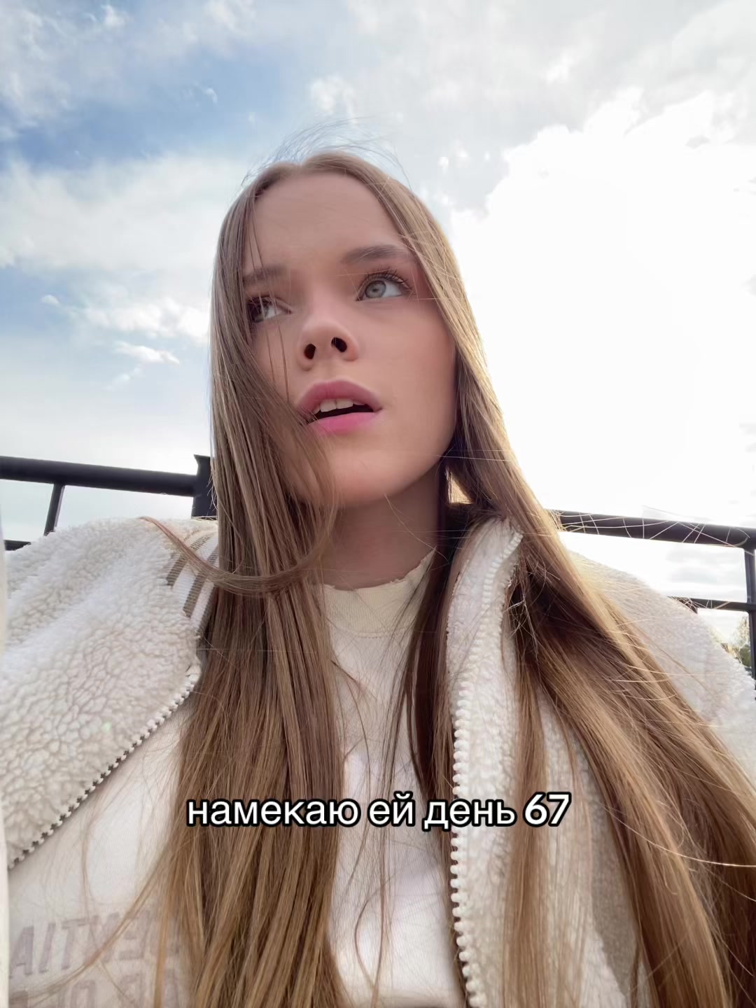 @калашникова