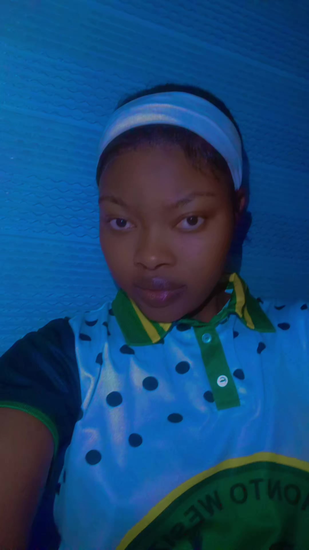 @Princessah🇿🇦