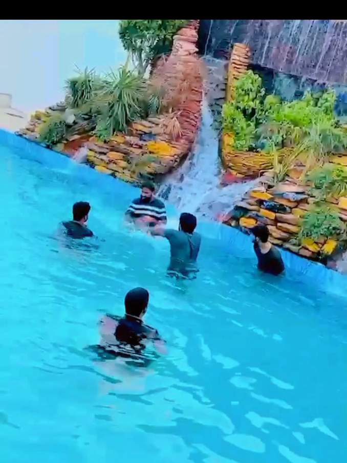 @𝀈᪳𝆺𝅥𝆬᷼&Uacute;s&aring;m&atilde; R&agrave;jp&ucirc;T😎𝀈᪳𝆺𝅥𝆬᷼