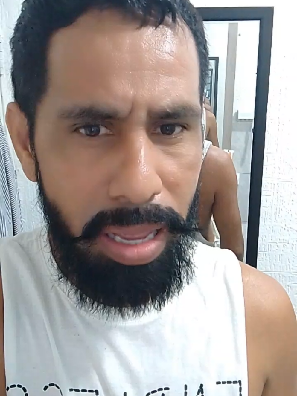 @Papi Chulo