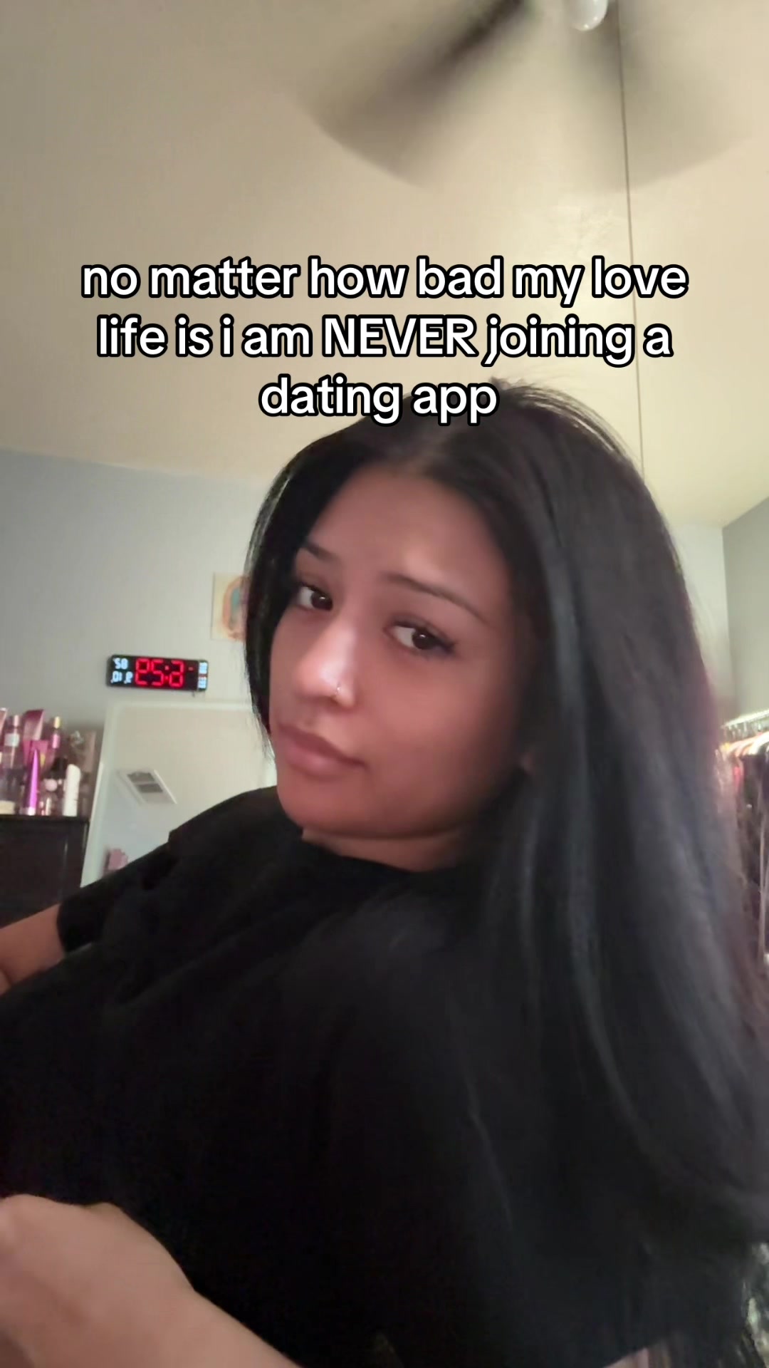 @dr0ogz