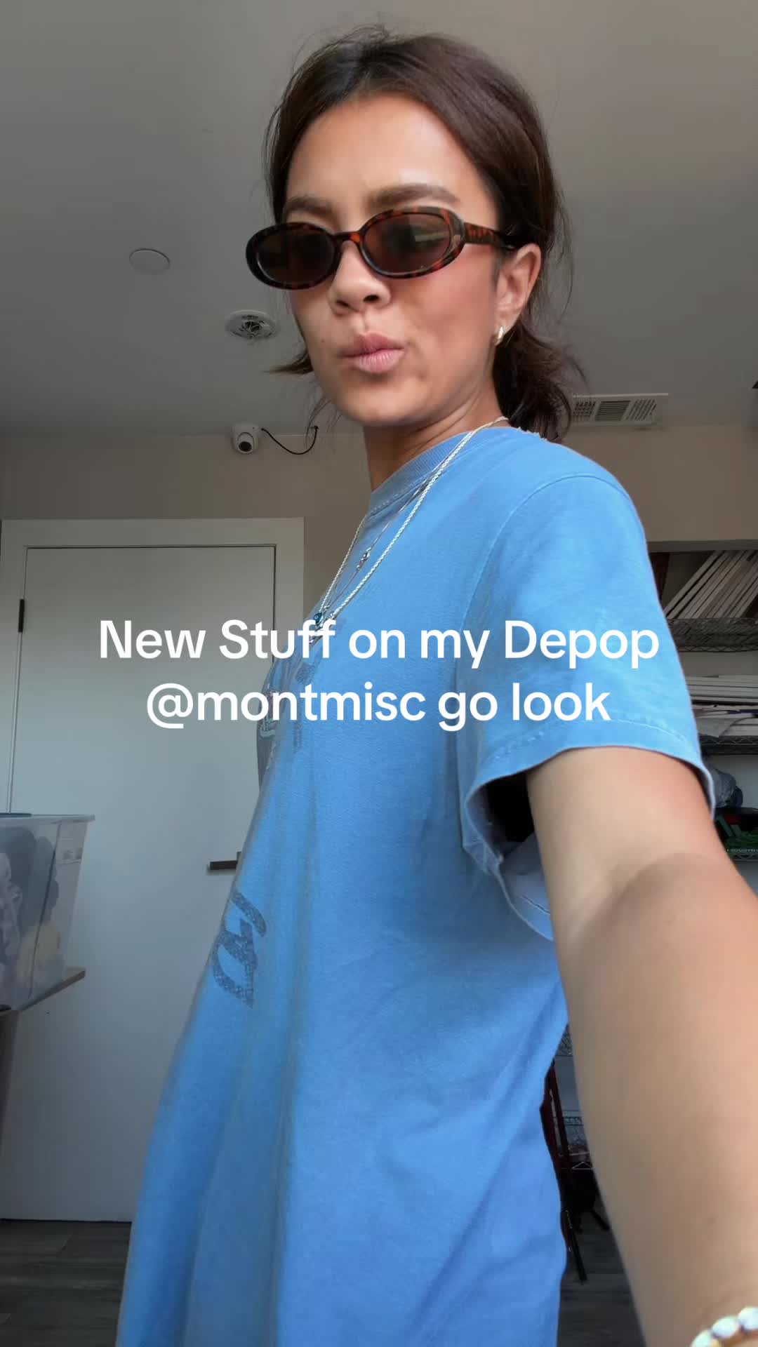 @Heyheyhey