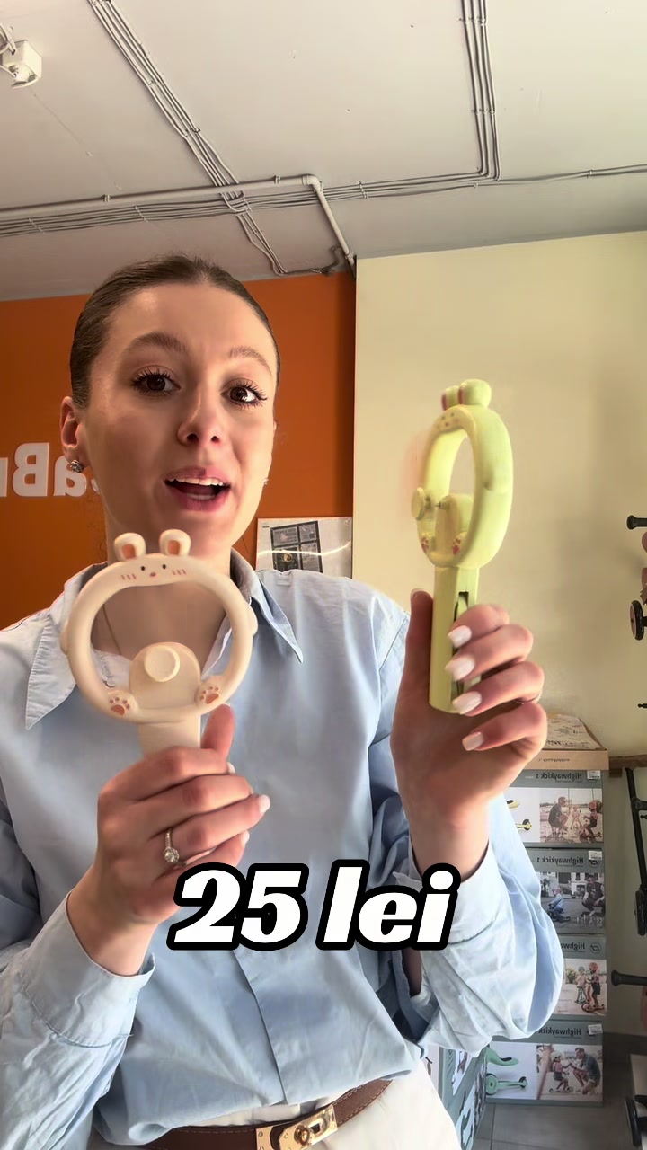 @AliscaMd