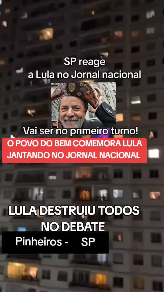 @fatos news 24hs