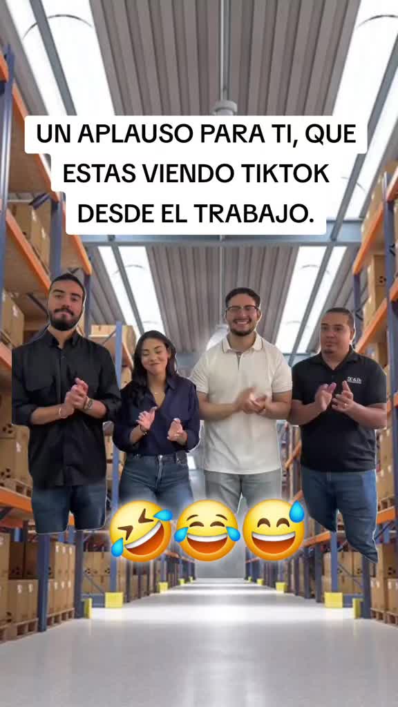 @MEXICANO FOREVER ๐๐ฒ๐ฝ๐๐ต
