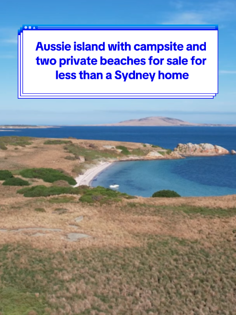 @Yahoo Australia