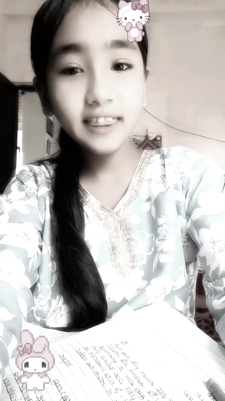 @🎀januka🎀