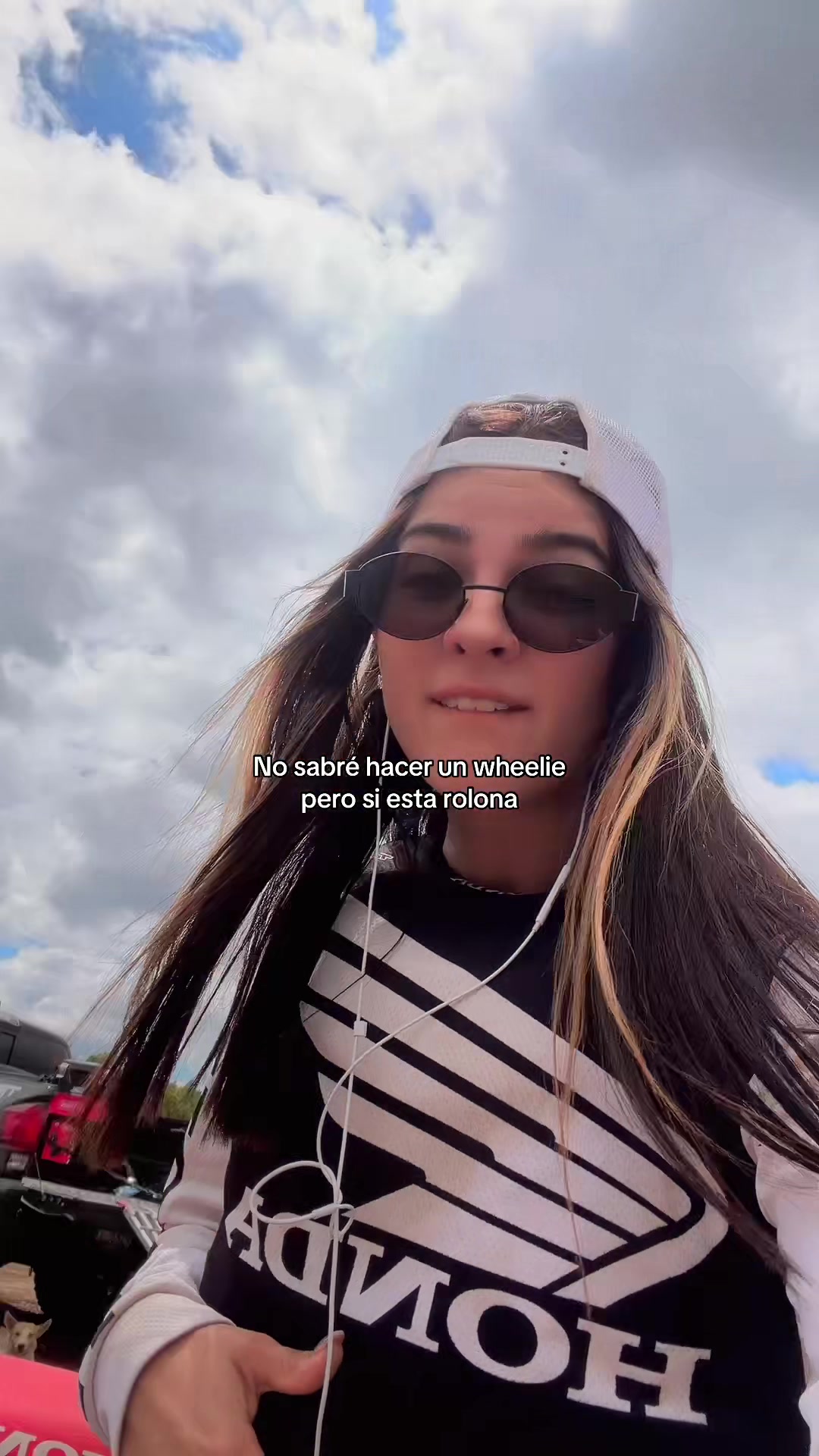 @ANGRY