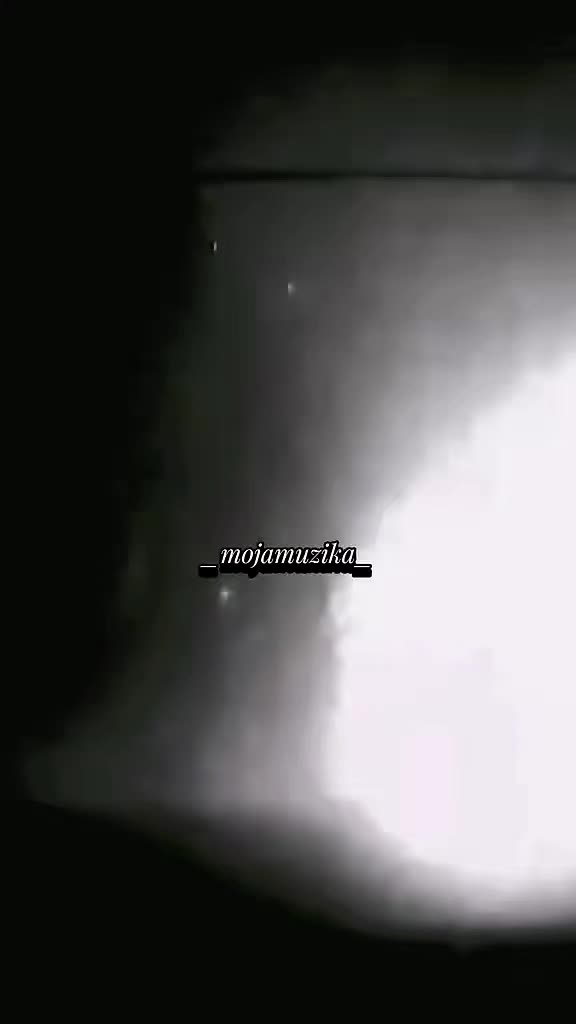 @🎧_𝑴𝑶𝑱𝑨𝑴𝑼𝒁𝑰𝑲𝑨_🎧