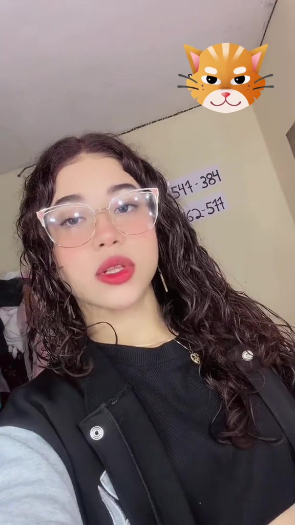 @eduarythaguiar1