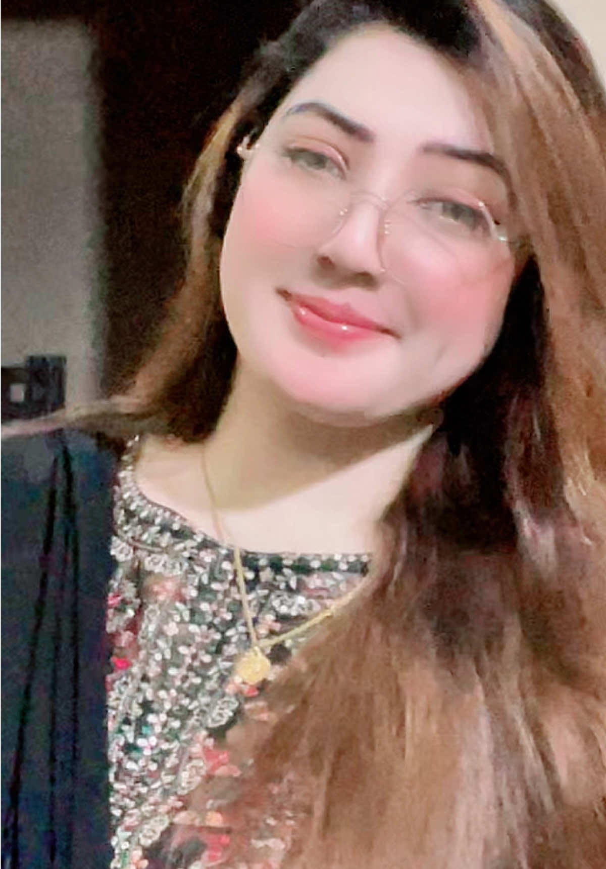 @Pari shahzad singer