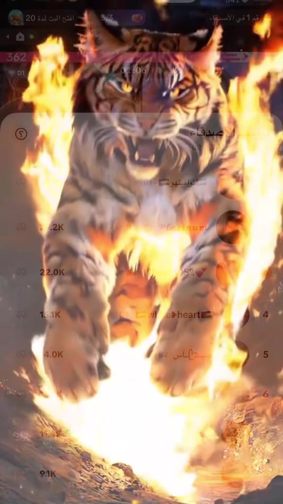 @๐ฆ๐ชููุงููููู๐ฆ๐ช