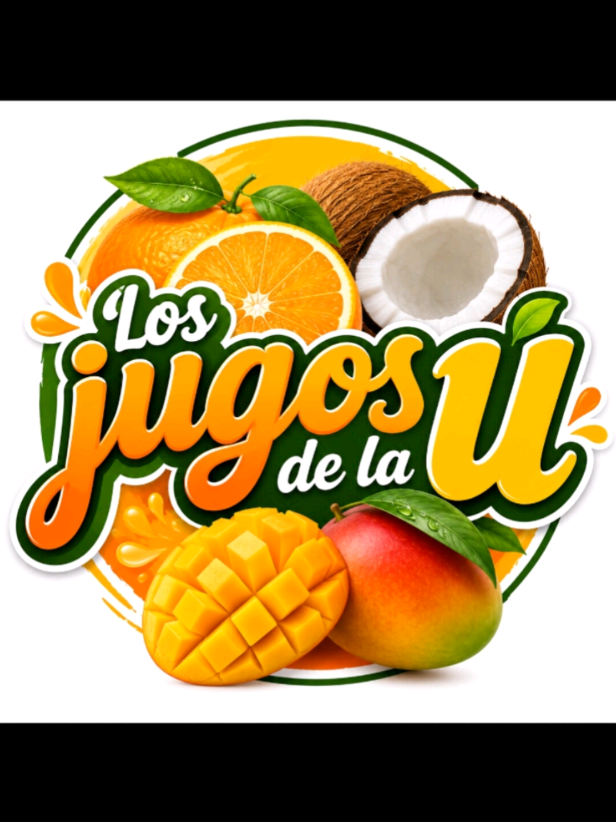 @Hugo Efrain Azoguez