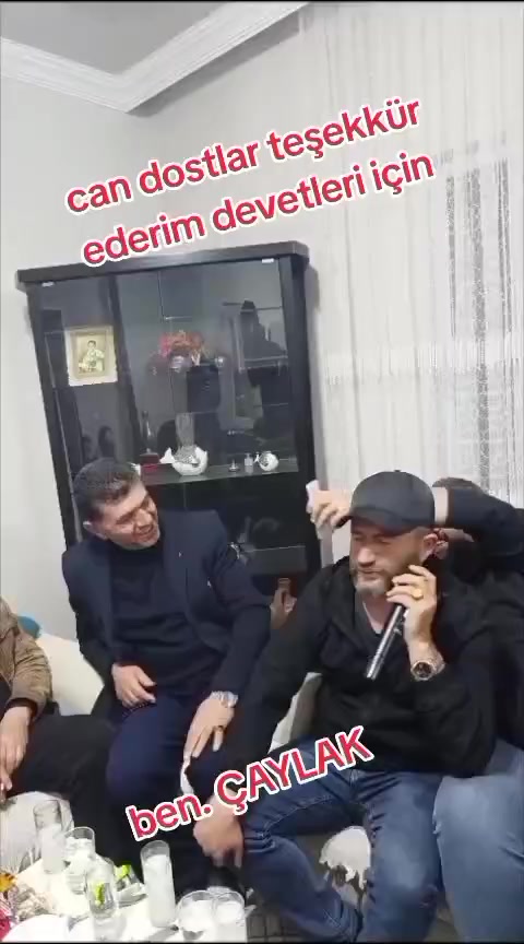 @Umut Şeker 58