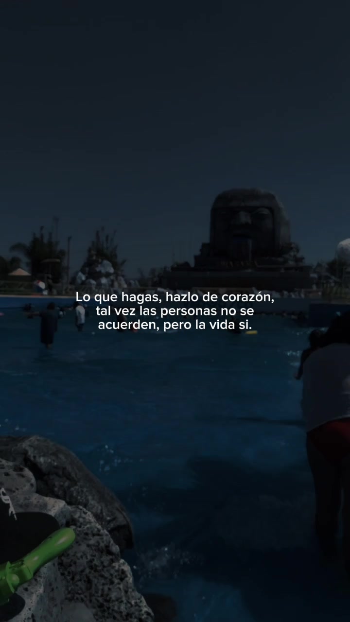 @Lawiz GL