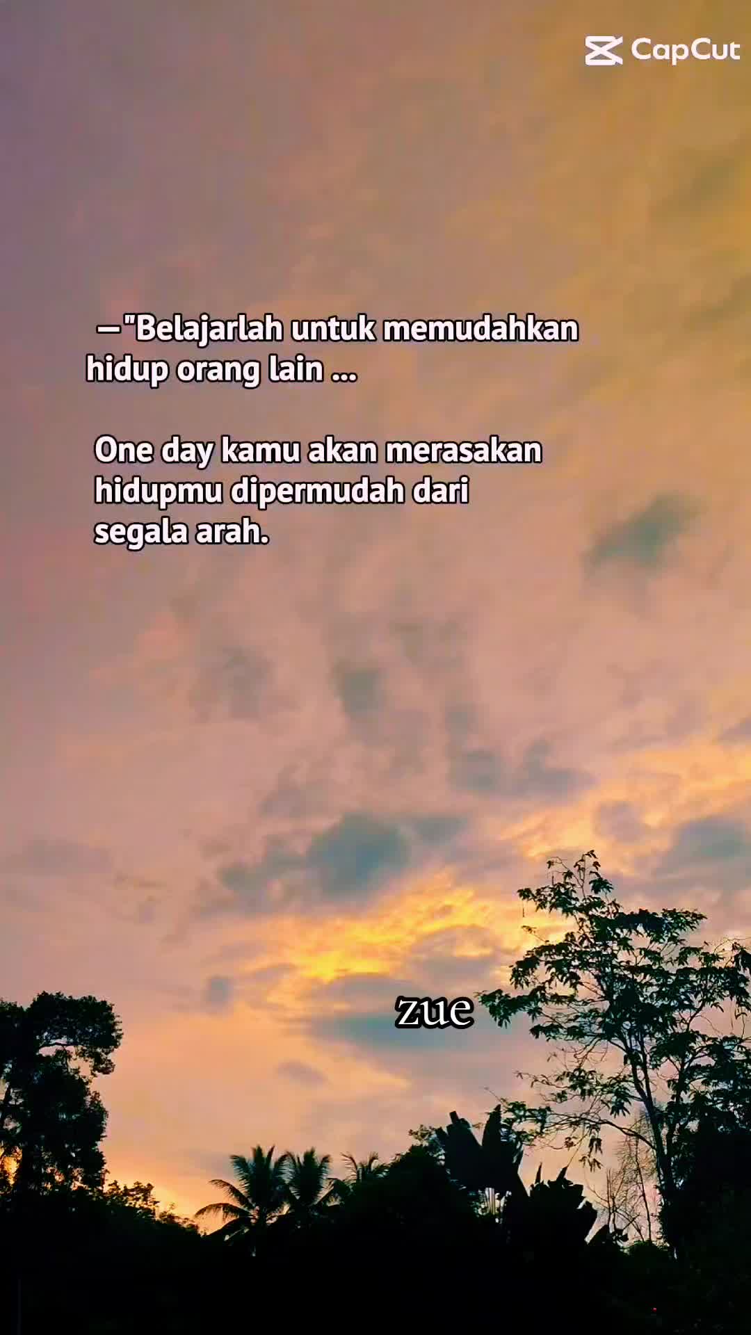 @zue1987
