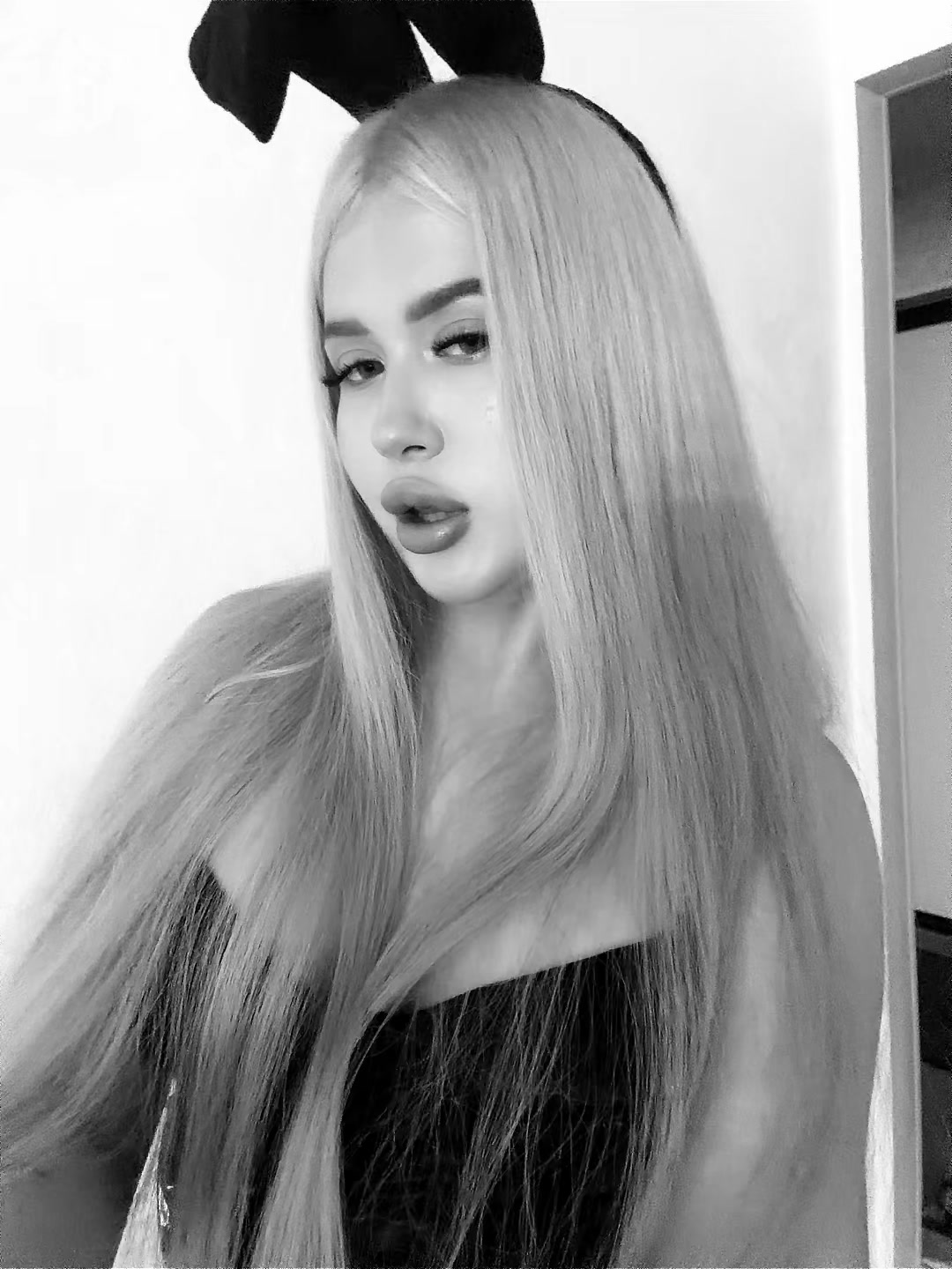 @xxxxxxs365