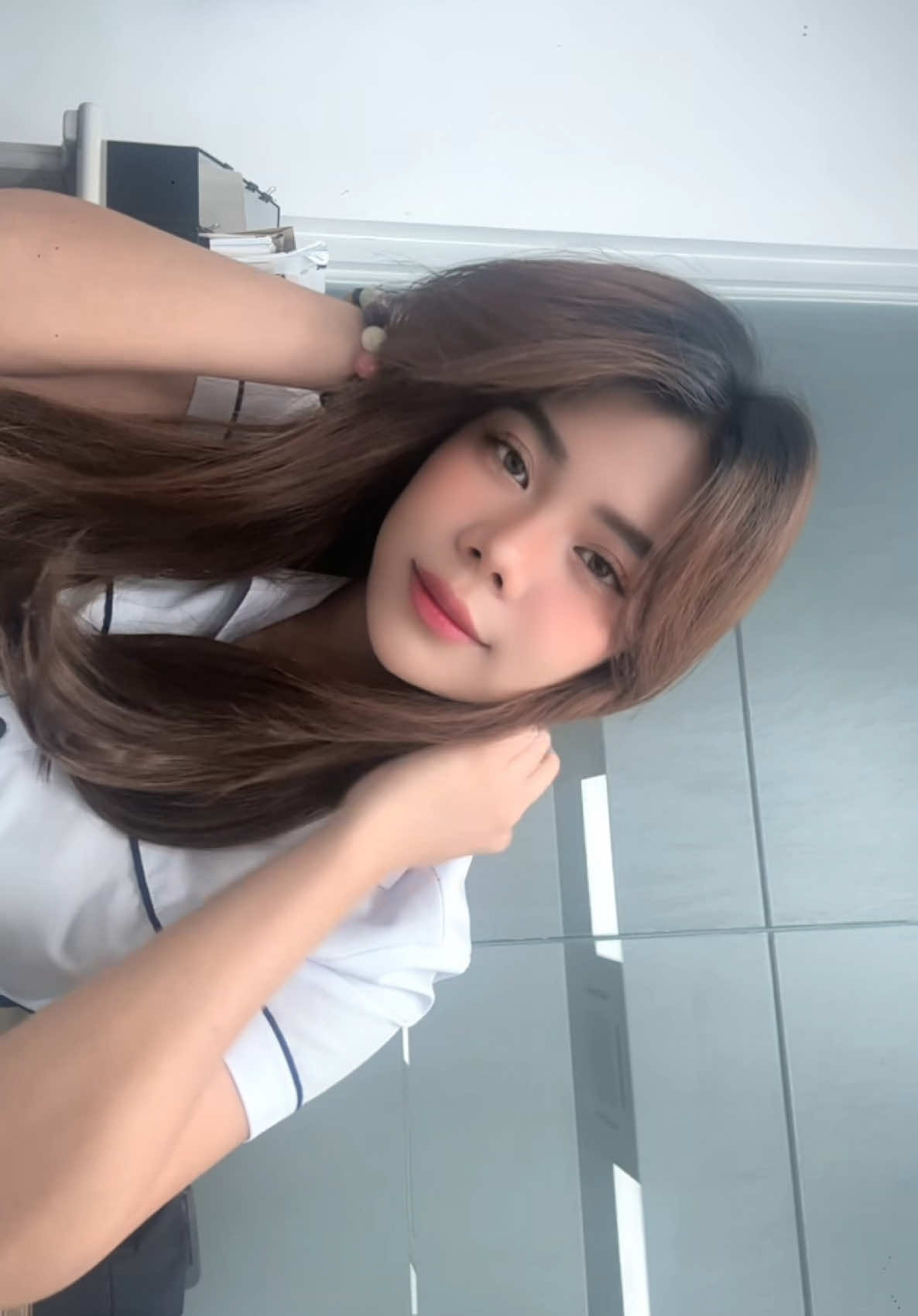 @itsmariafaustino