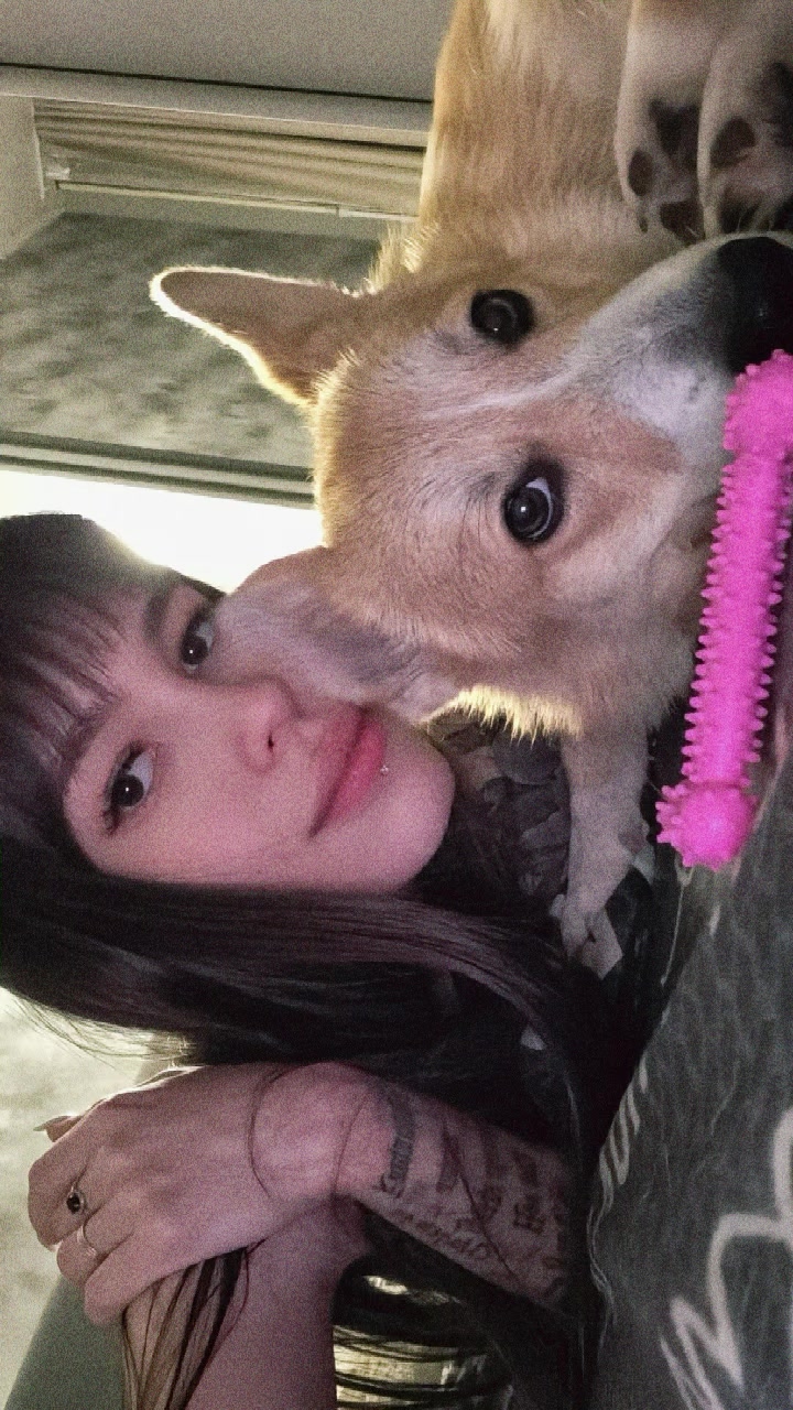 @Marusha