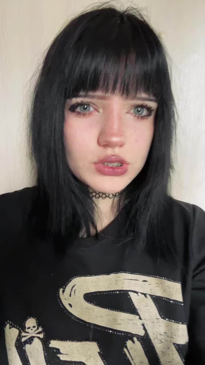 @Кикимора