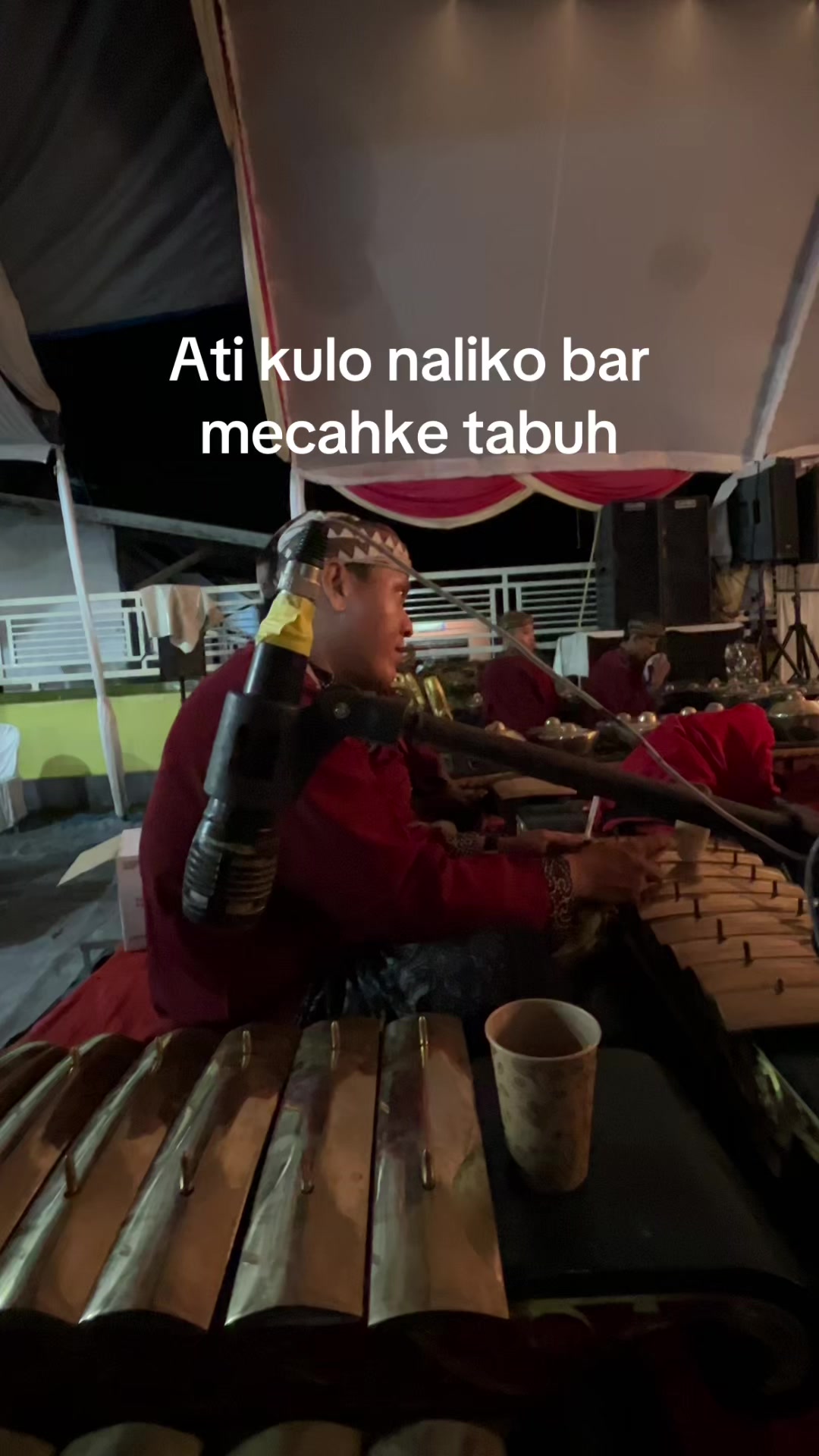 @agssetyaji