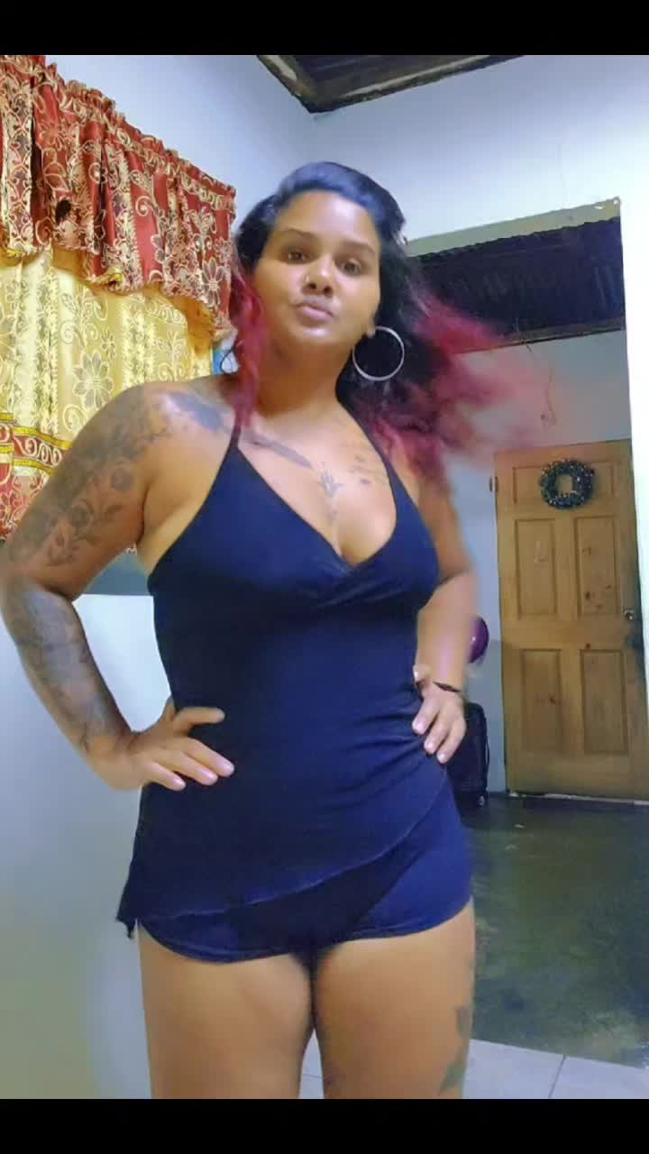 @allyboo😘