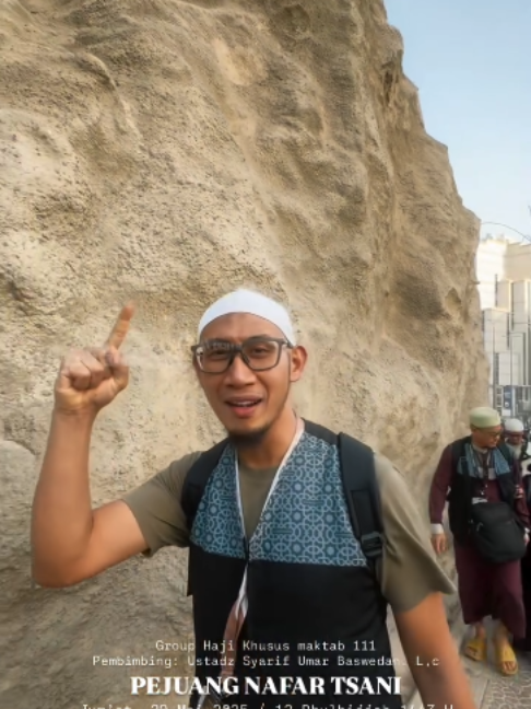 @Bin Dawood Tour And Travel