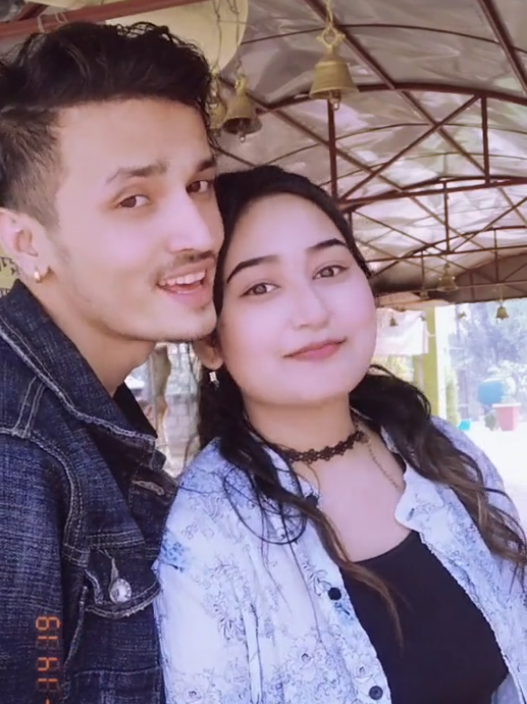 @Angel Anpu