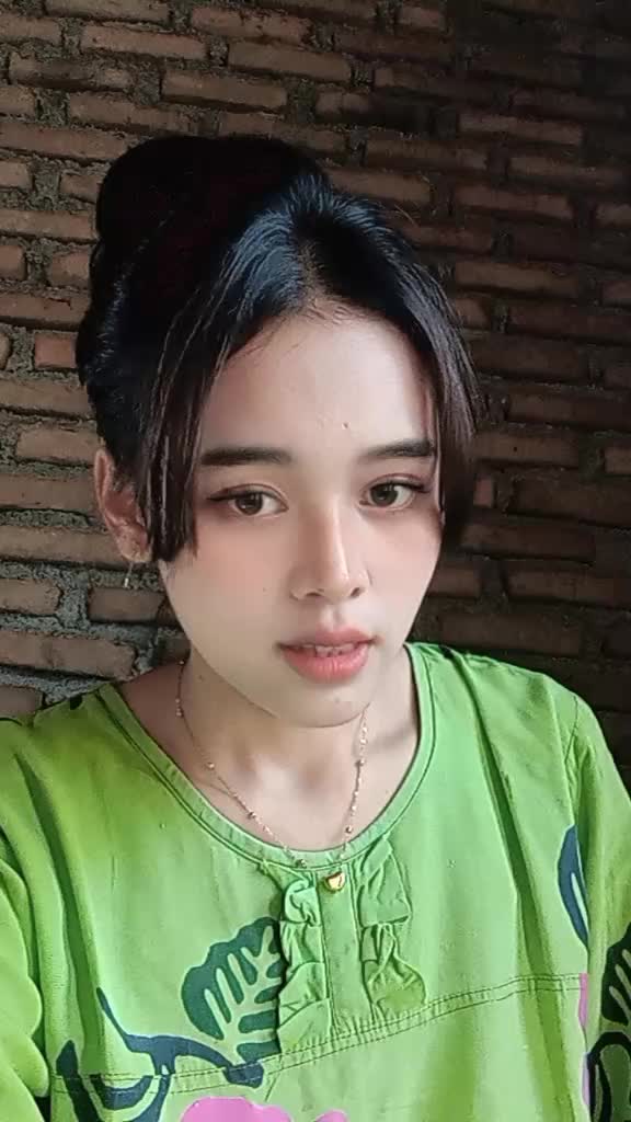 @Santy๐