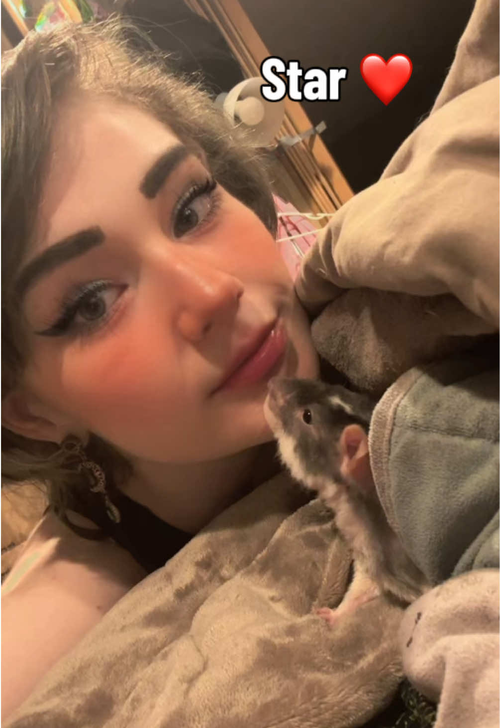 @lookatmyrodents
