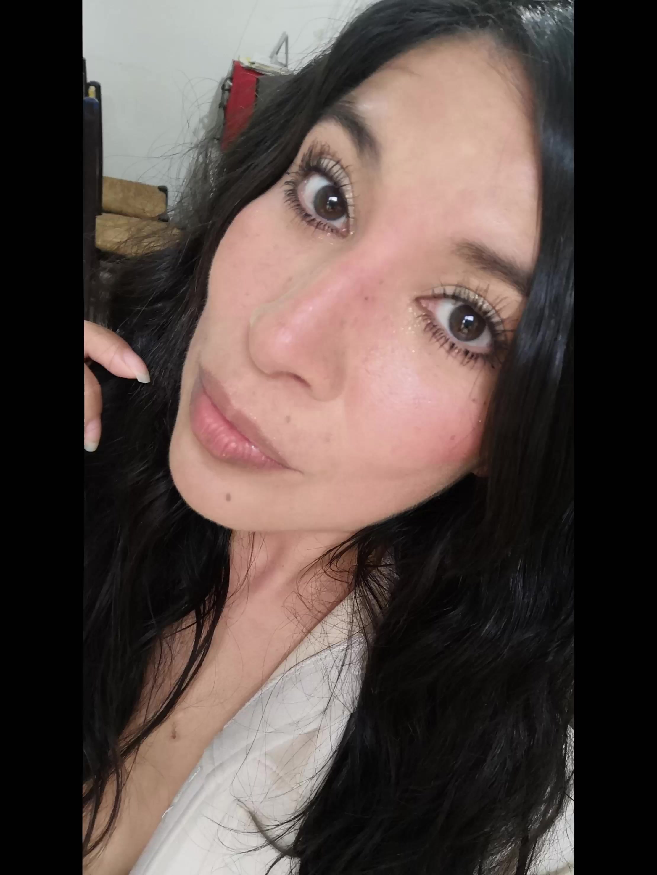 @Isabel Ibáñez