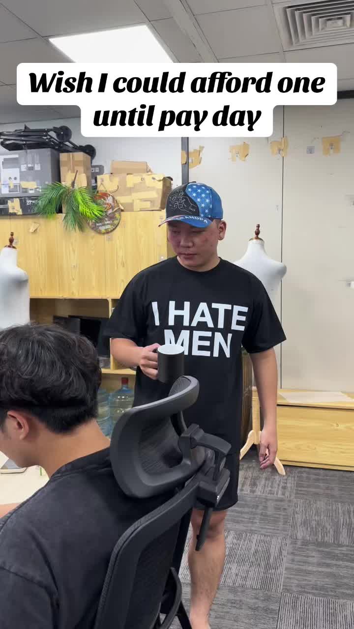 @big.tee999