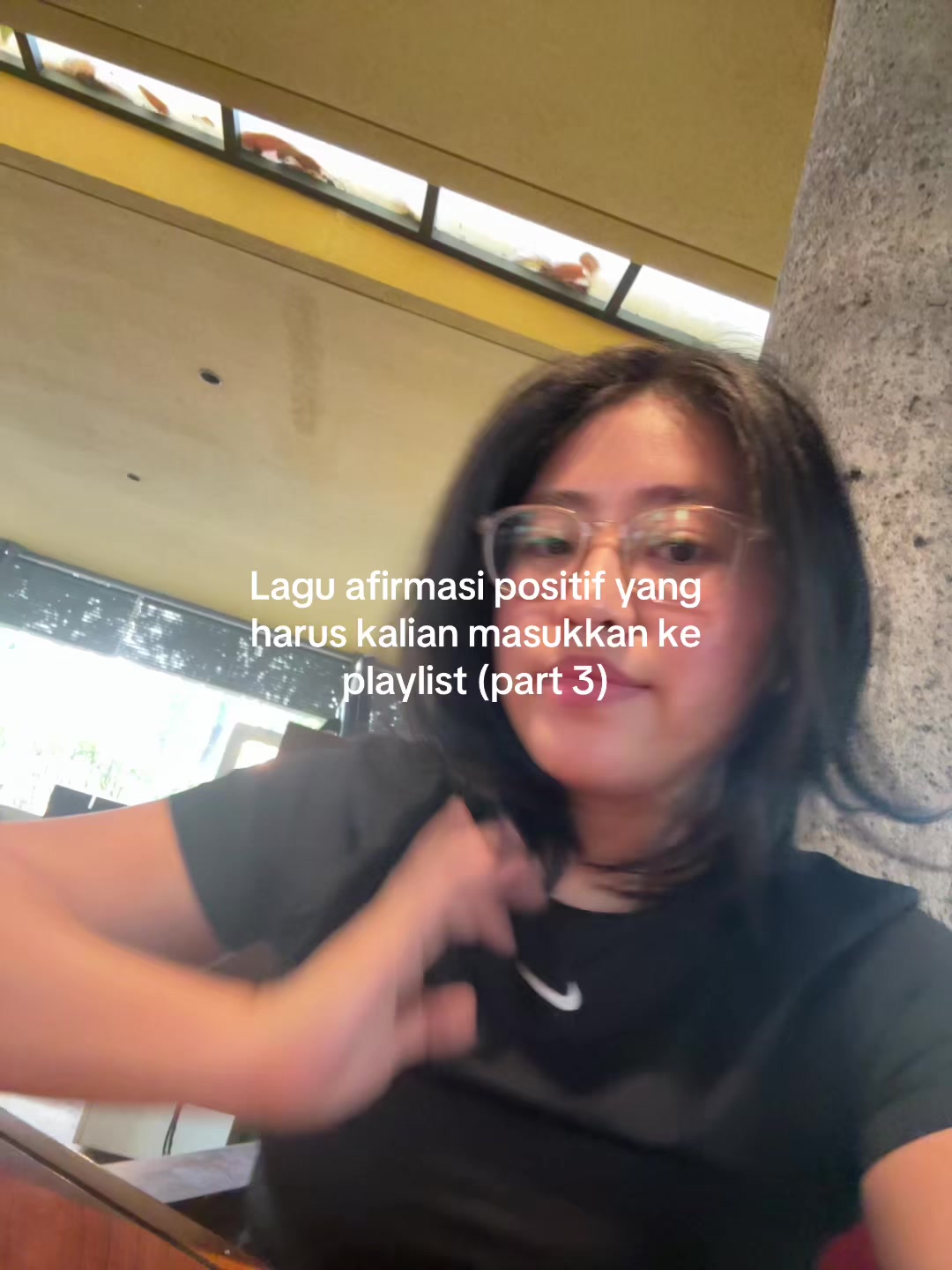 @octa