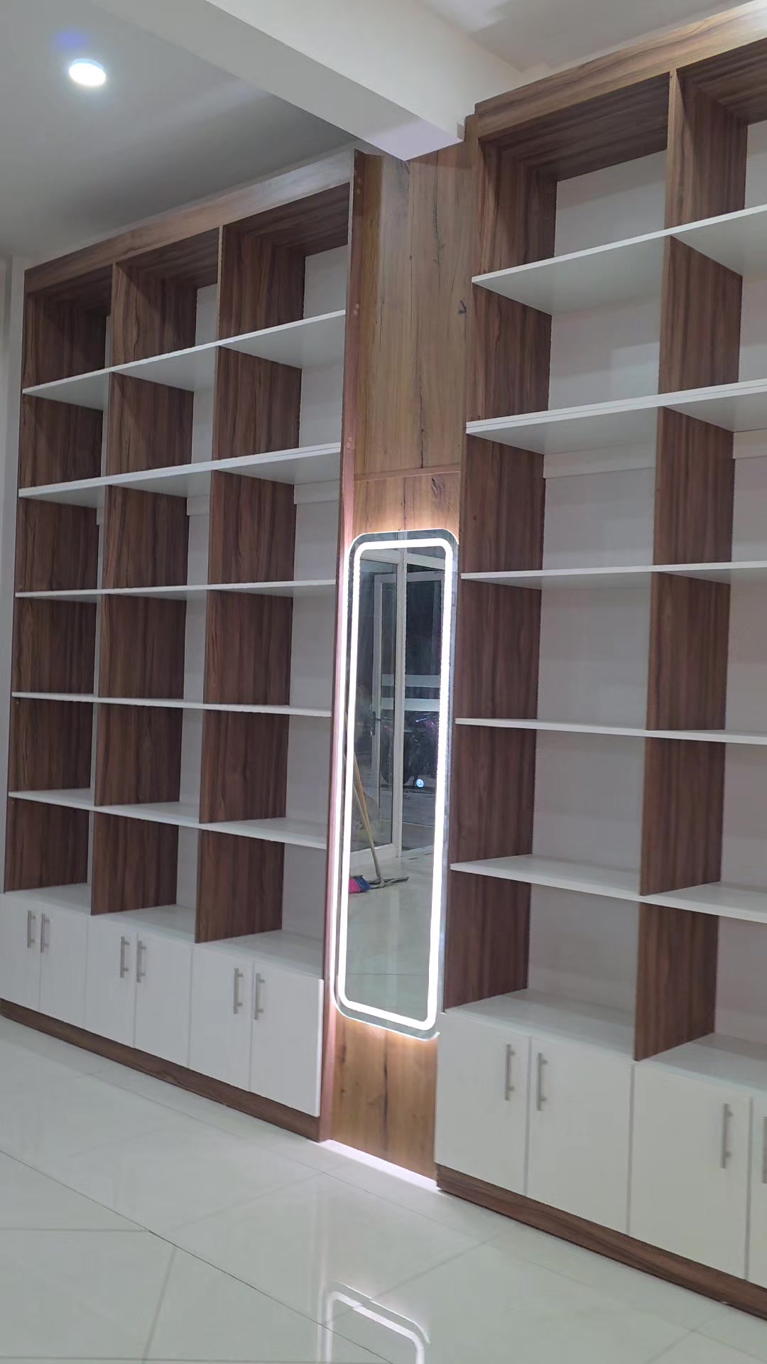 @KAYIB MUEBLES