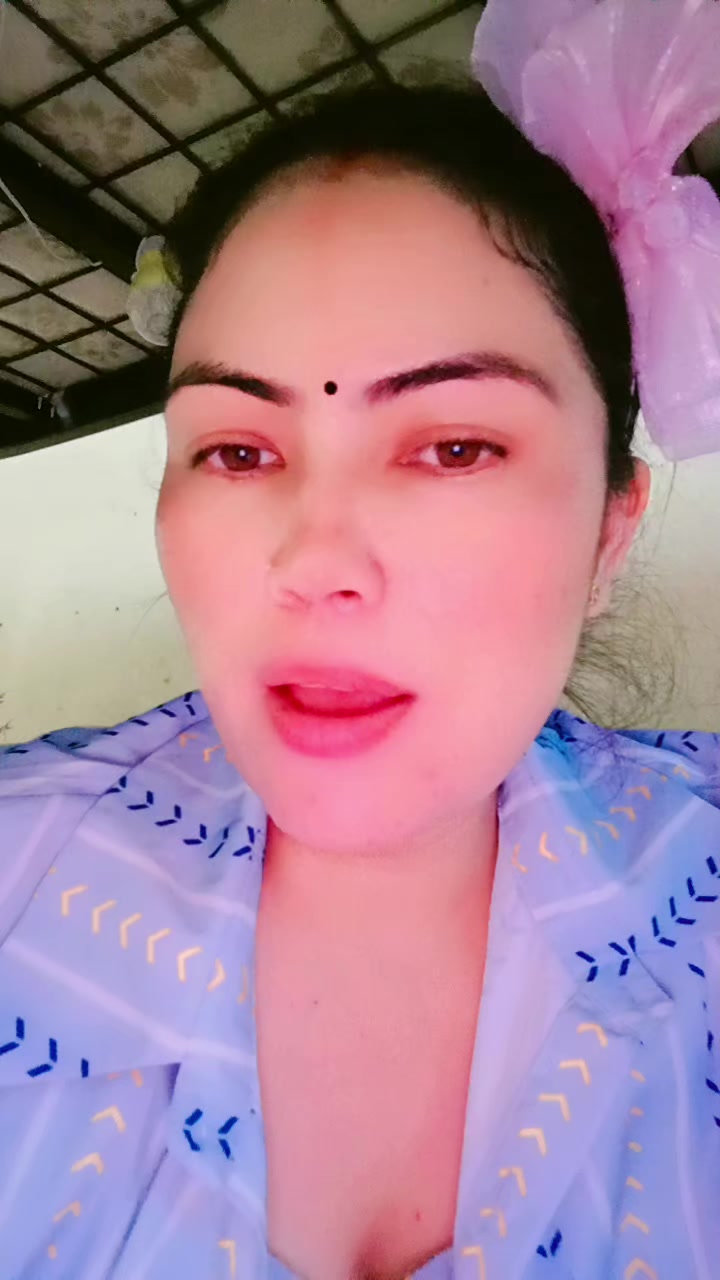 @susmita 🍂🍂🍂