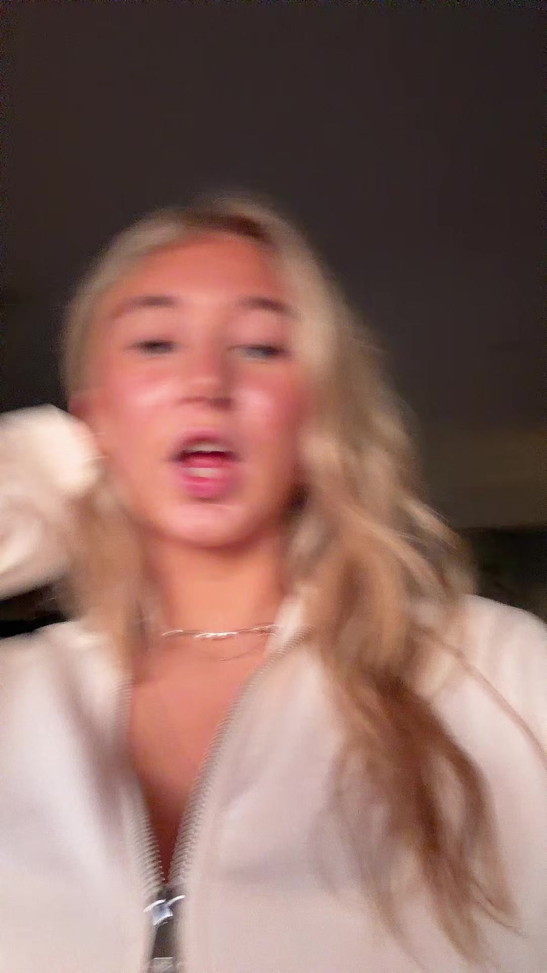 @savannah private !