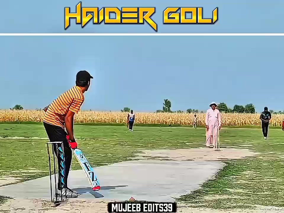 @Haider Goli🐺🔝