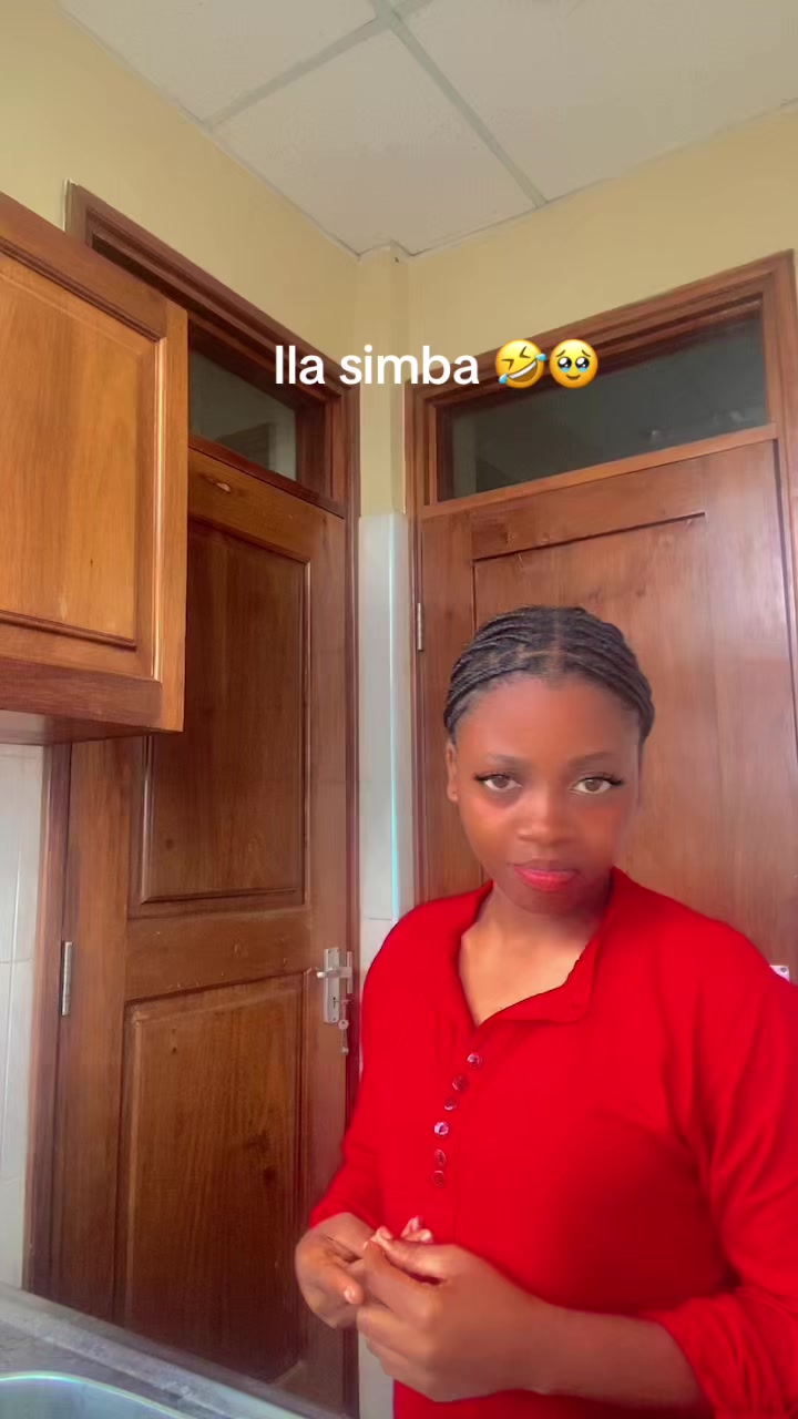 @ishamy🦚🦚