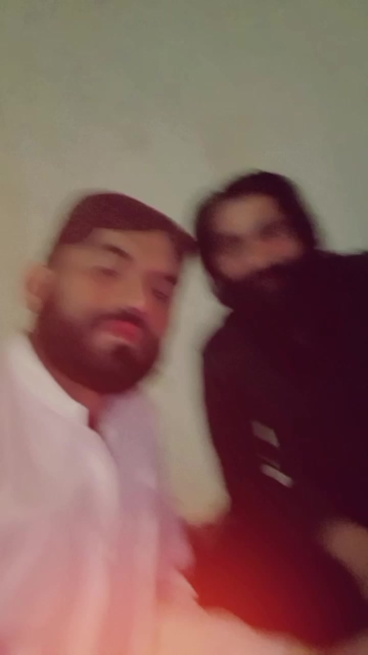 @M A̶し&Iuml; ✅