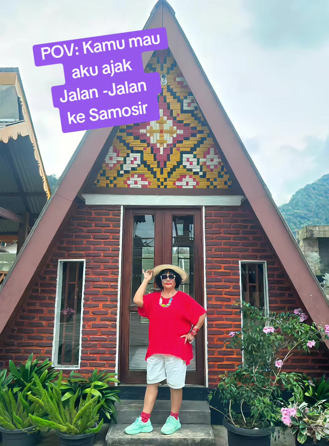 @Aksa Sihombing