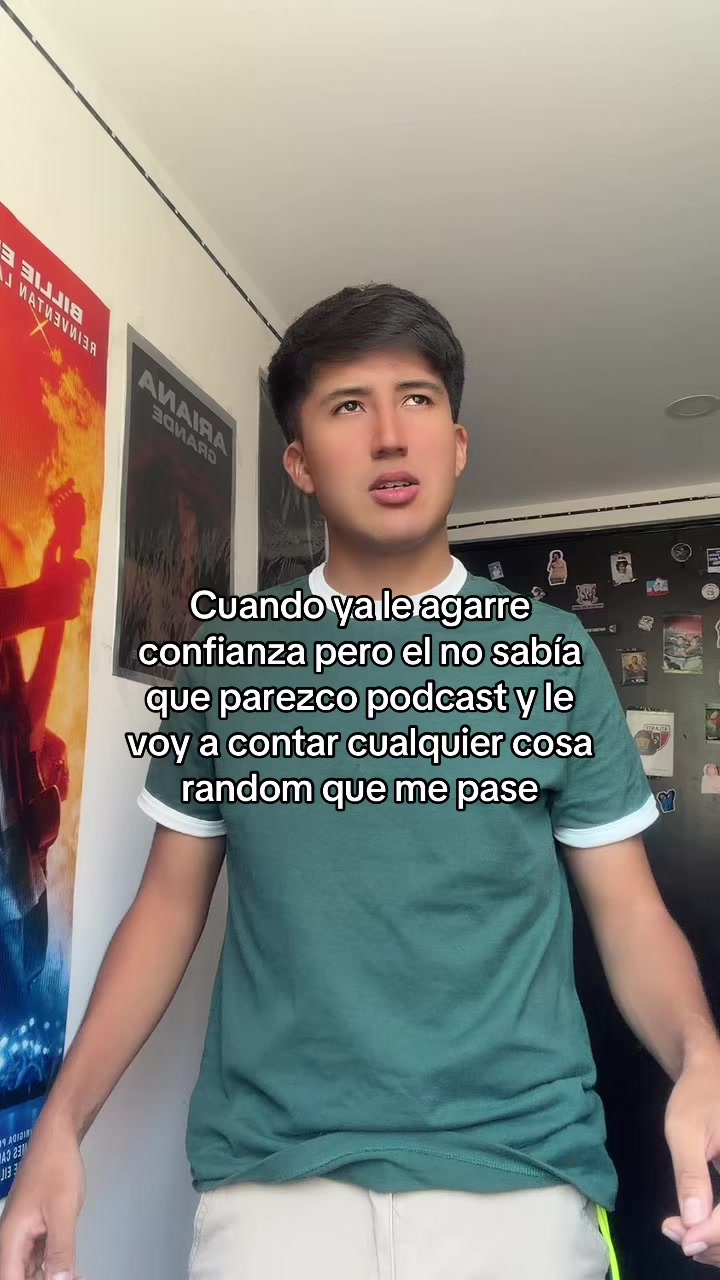 @Rod Cruz