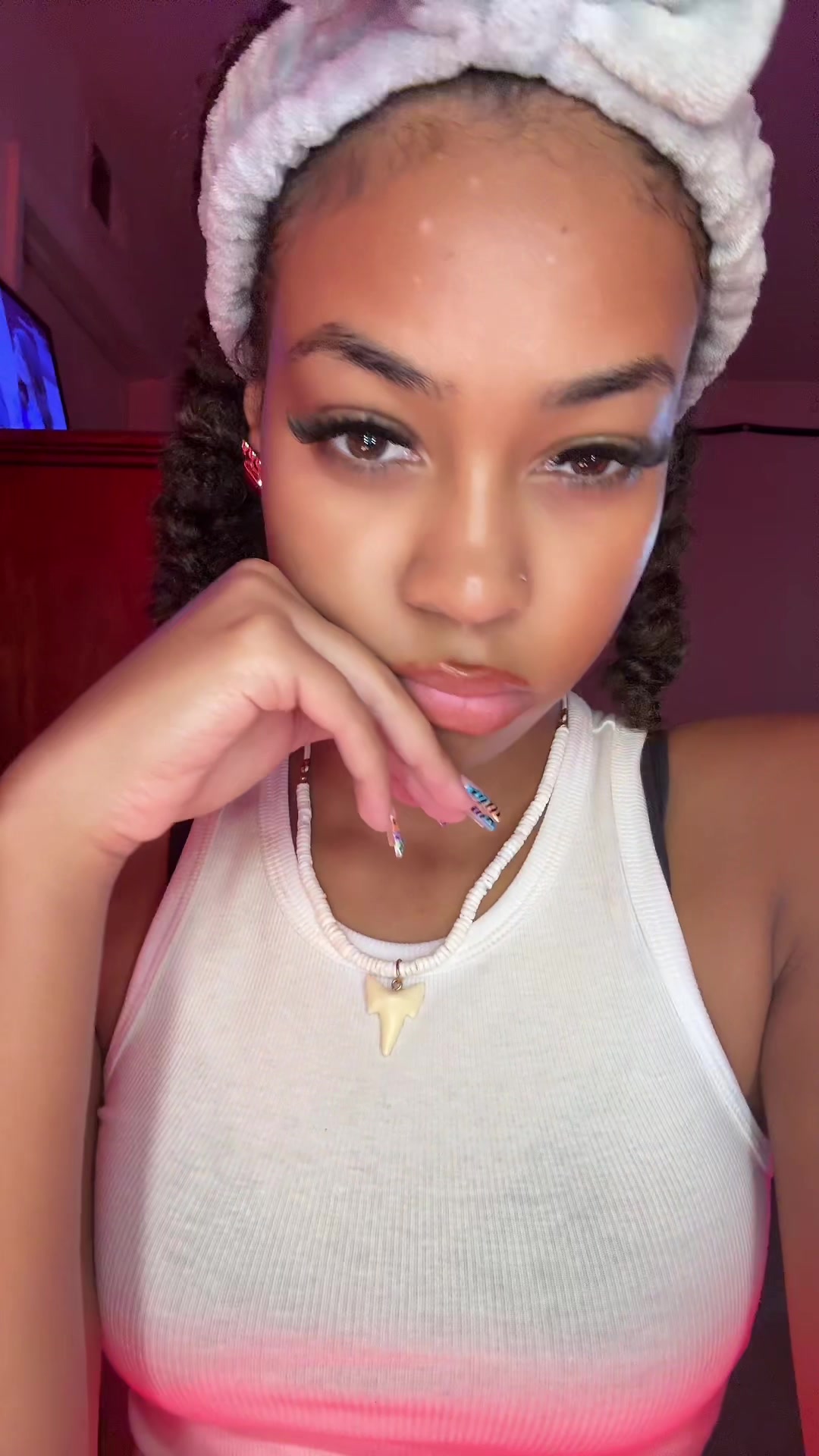 @unicornairhead
