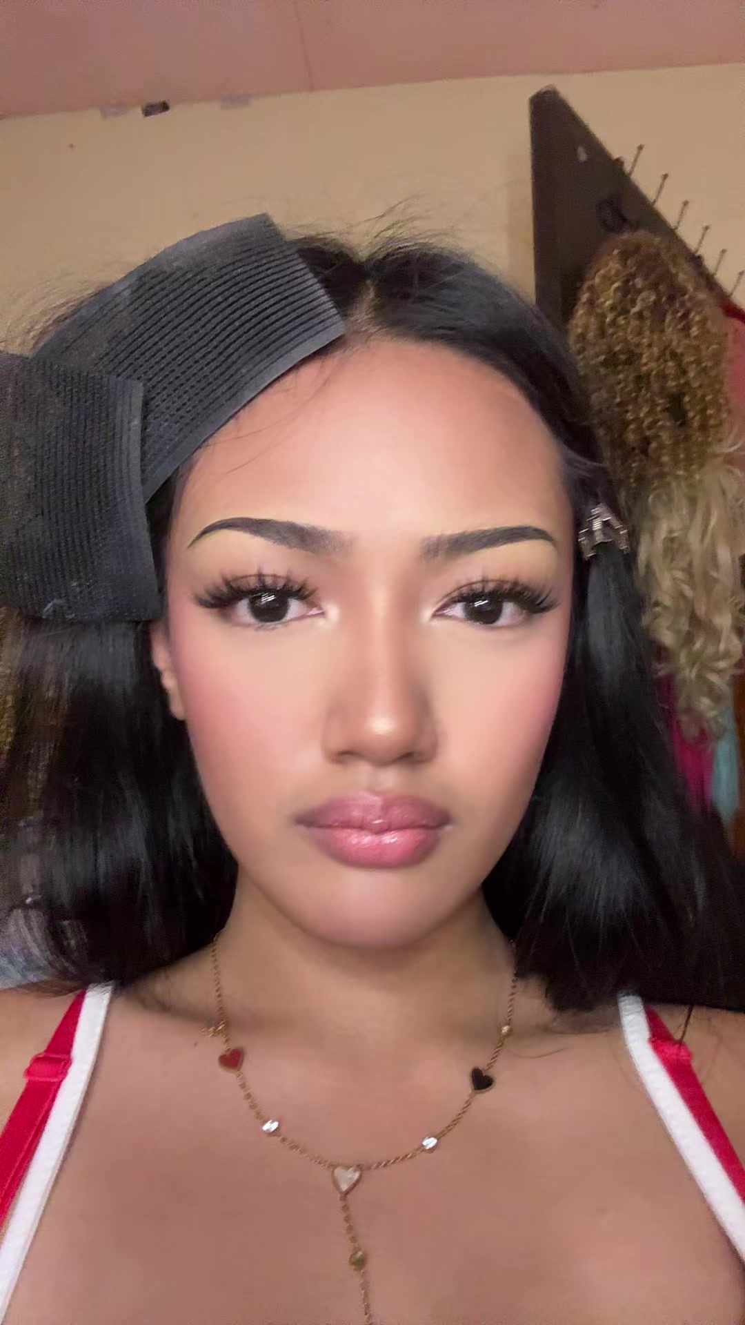 @🌹