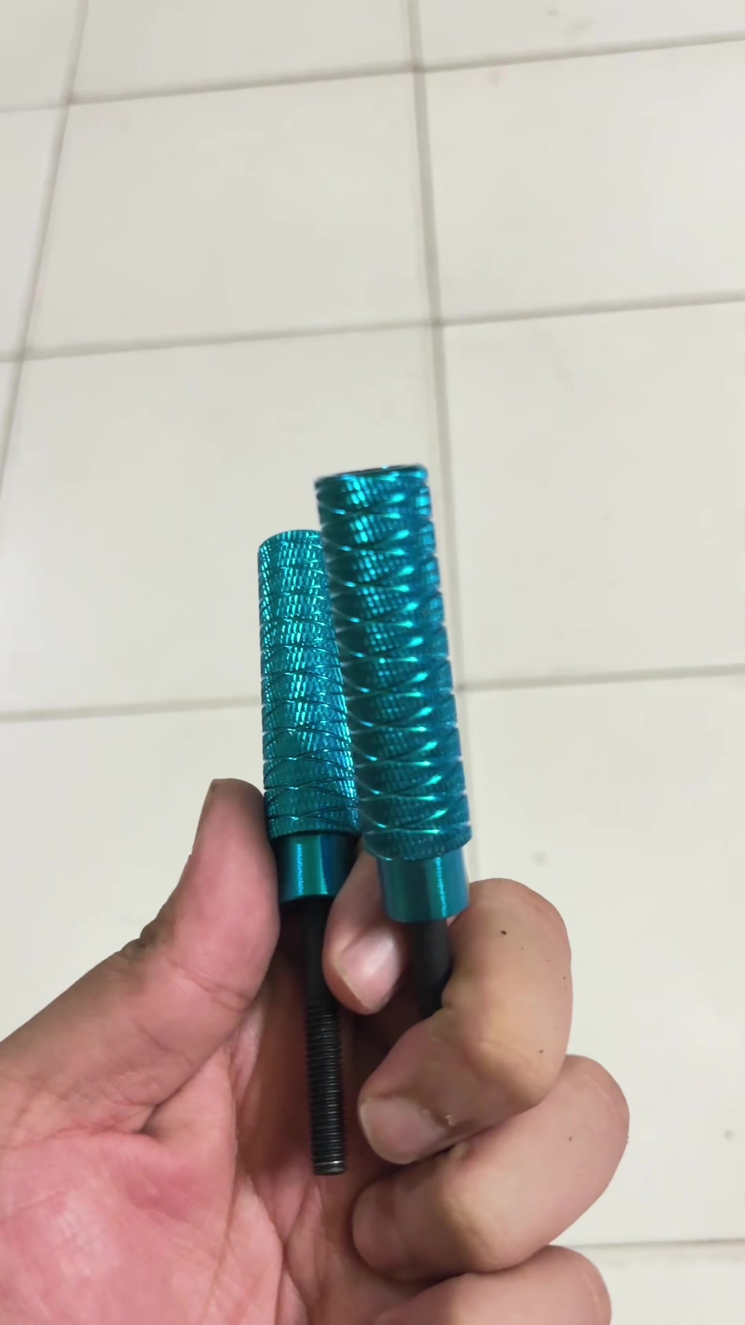 @NINE|IX