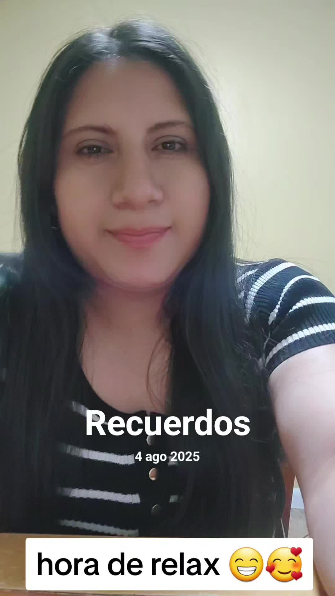 @narcisayanza
