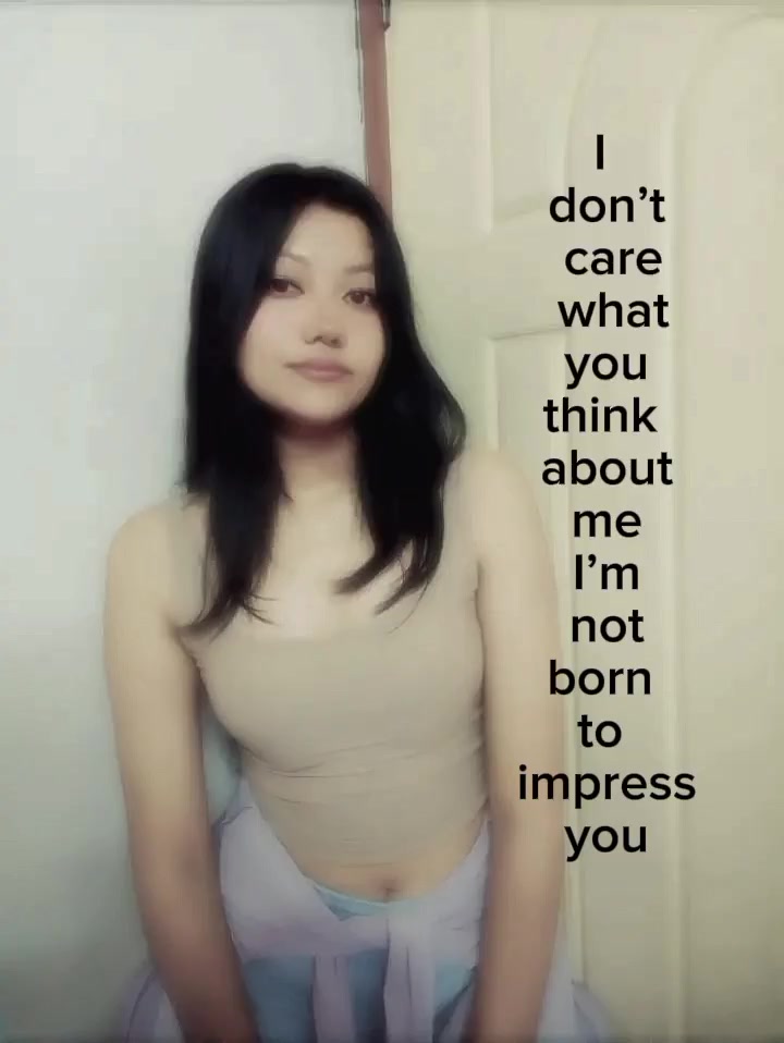 @KATIE !
