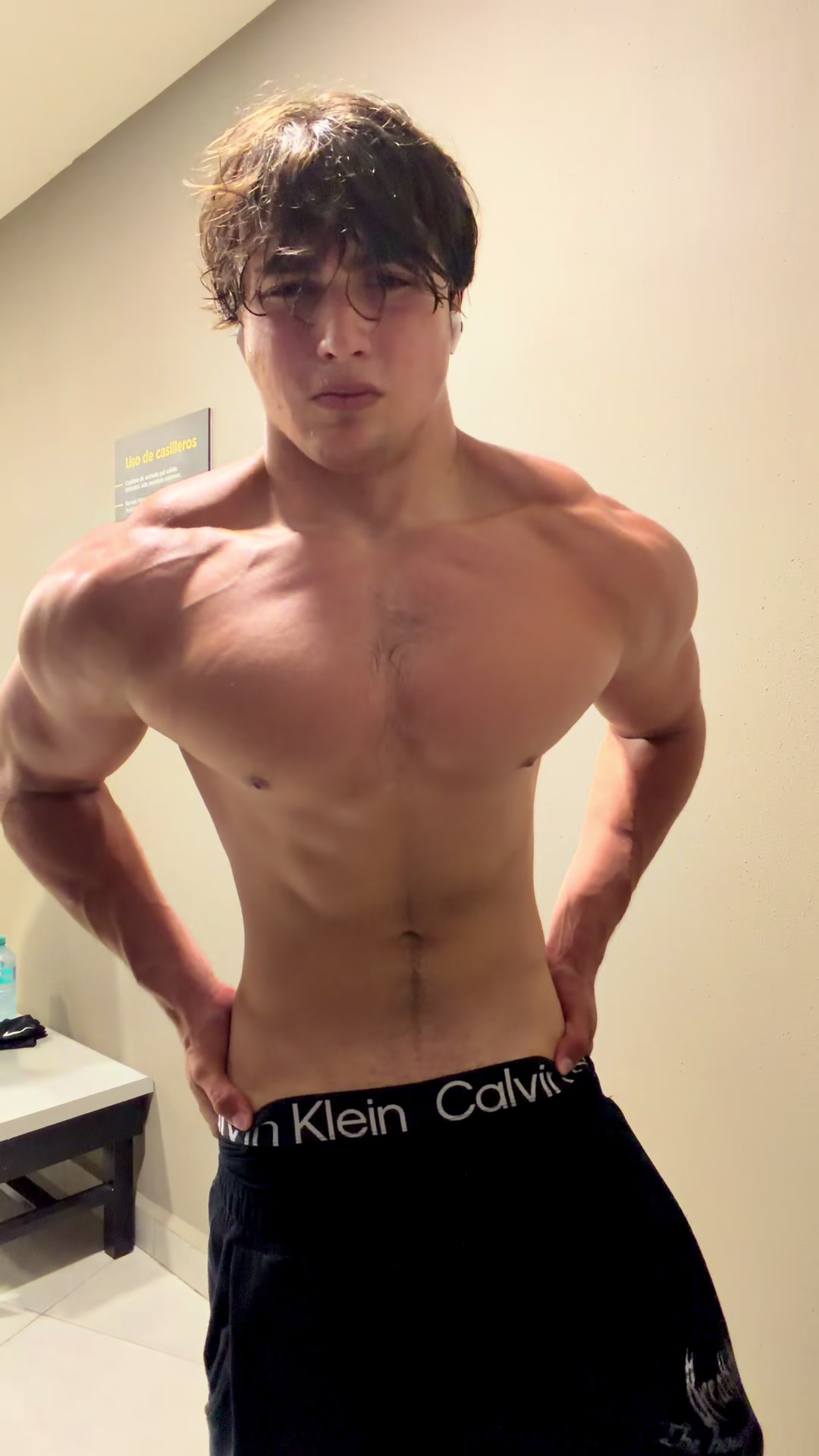 @brianlifts