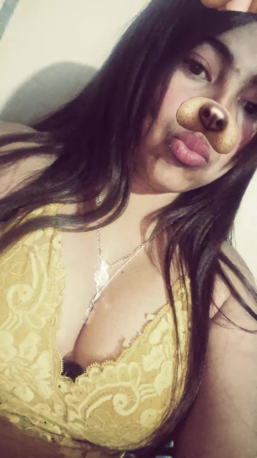@Mili Fiel