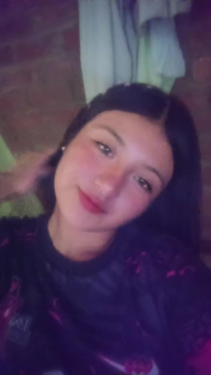 @LA Menor Navarro